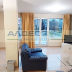 Дава се под наем Двустаен апартамент в София, Гео Милев - 90 кв.м за 600 € - Снимка #1