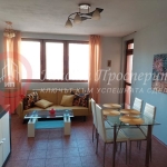 Дава се под наем Двустаен апартамент в София, Лозенец - 70 кв.м за 560 € - Снимка #1