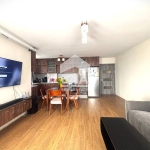 Тристаен апартамент в Варна, м-т Пчелина - 105 кв.м за 2334 €/кв.м - Снимка #1