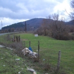 Парцел в Малко Търново - 8650 кв.м за 58 €/кв.м - Снимка #1