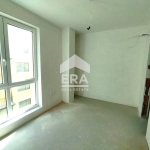 Двустаен апартамент в к.к. Св.Св. Константин и Елена - 69 кв.м за 1856 €/кв.м - Снимка #1