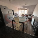 Дава се под наем Двустаен апартамент в Варна, Завод Дружба - 80 кв.м за 586.5 € - Снимка #1