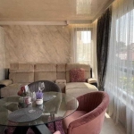 Двустаен апартамент в Пловдив, Младежки Хълм - 72 кв.м за 2500 €/кв.м - Снимка #1