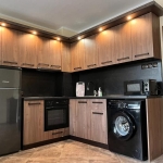 Дава се под наем Двустаен апартамент в София, Център - 65 кв.м за 675 € - Снимка #1