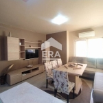 Дава се под наем Двустаен апартамент в Варна, Операта - 60 кв.м за 614 € - Снимка #1