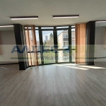 Дава се под наем Офис в София, Лозенец - 106 кв.м за 1416 € - Снимка #1