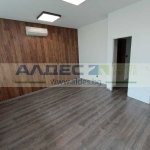 Дава се под наем Офис в София, Лозенец - 89 кв.м за 1320 € - Снимка #1