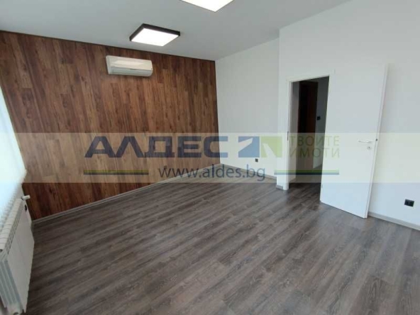 Дава се под наем Офис в София, Лозенец - 89 кв.м за 1320 € - Снимка #1