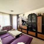 Двустаен апартамент в София, Белите брези - 65 кв.м за 7 €/кв.м - Снимка #1