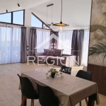 Дава се под наем Четиристаен апартамент в к.к. Св.Св. Константин и Елена - 105 кв.м за 900 € - Снимка #1