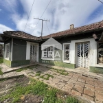 Къща в с. Славейково, Област Варна - 68 кв.м за 265 €/кв.м - Снимка #1