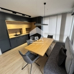 Тристаен апартамент в Варна, Възраждане 1 - 88 кв.м за 2444 €/кв.м - Снимка #1