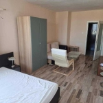 Дава се под наем Едностаен апартамент в София, Дружба 2 - 59 кв.м за 325 € - Снимка #1