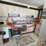 Дава се под наем Двустаен апартамент в Варна, Базар Левски - 60 кв.м за 459 € - Снимка #1