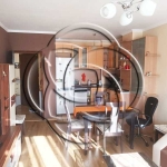 Дава се под наем Двустаен апартамент в София, 7-ми 11-ти километър - 62 кв.м за 500 € - Снимка #1