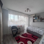 Дава се под наем Етаж от къща в Варна, м-т Евксиноград - 70 кв.м за 600 € - Снимка #1