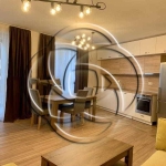 Дава се под наем Двустаен апартамент в София, Кръстова вада - 86 кв.м за 650 € - Снимка #1