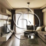 Дава се под наем Двустаен апартамент в София, Лагера - 70 кв.м за 500 € - Снимка #1