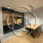 Дава се под наем Двустаен апартамент в София, Хладилника - 63 кв.м за 550 € - Снимка #1