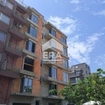 Тристаен апартамент в Варна, Погреби - 96 кв.м за 1407 €/кв.м - Снимка #1