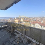 Тристаен апартамент в Варна, Автогара - 72 кв.м за 1181 €/кв.м - Снимка #1