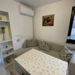 Дава се под наем Двустаен апартамент в София, Гео Милев - 55 кв.м за 600 € - Снимка #1