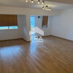 Дава се под наем Офис в Варна, м-т Евксиноград - 60 кв.м за 459 € - Снимка #1