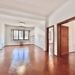 Дава се под наем Офис в София, Докторски паметник - 140 кв.м за 1200 € - Снимка #1