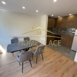 Дава се под наем Двустаен апартамент в Варна, Лятно кино Тракия - 65 кв.м за 612 € - Снимка #1