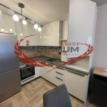 Дава се под наем Двустаен апартамент в Варна, м-т Евксиноград - 60 кв.м за 561 € - Снимка #1