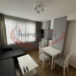 Дава се под наем Тристаен апартамент в Варна, Зимно кино Тракия - 60 кв.м за 612 € - Снимка #1