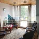 Дава се под наем Двустаен апартамент в София, Бояна - 85 кв.м за 382.5 € - Снимка #1