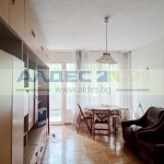 Дава се под наем Двустаен апартамент в София, Лагера - 69 кв.м за 382.5 € - Снимка #1