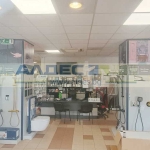 Дава се под наем Магазин в София, Център - 350 кв.м за 6000 € - Снимка #1