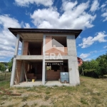 Къща в Варна, м-т Ментешето - 104 кв.м за 1395 €/кв.м - Снимка #1