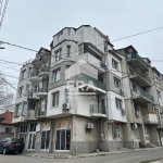 Многостаен апартамент в Русе, Дружба 2 - 90 кв.м за 834 €/кв.м - Снимка #1