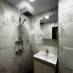 Двустаен апартамент в Русе, Родина 1 - 61 кв.м за 1555 €/кв.м - Снимка #1