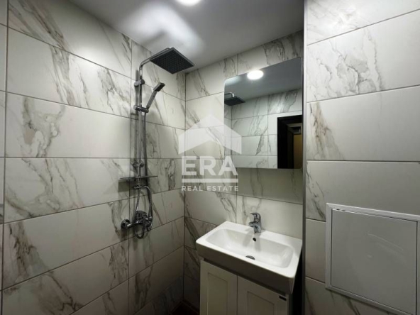 Двустаен апартамент в Русе, Родина 1 - 61 кв.м за 1555 €/кв.м - Снимка #1