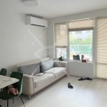 Двустаен апартамент в Поморие - 62 кв.м за 1430 €/кв.м - Снимка #1