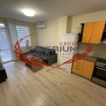 Дава се под наем Двустаен апартамент в Варна, Левски - 60 кв.м за 459 € - Снимка #1