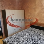 Дава се под наем Двустаен апартамент в Варна, Център - 56 кв.м за 382.5 € - Снимка #1