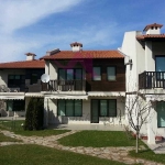 Дава се под наем Къща в с. Приселци, Област Варна - 173 кв.м за 900 € - Снимка #1