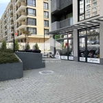 Магазин в Варна, Възраждане 1 - 113 кв.м за 2213 €/кв.м - Снимка #1