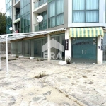 Заведение в Варна, Чайка - 100 кв.м за 3000 €/кв.м - Снимка #1