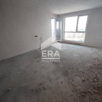 Тристаен апартамент в Варна, Левски - 86 кв.м за 2454 €/кв.м - Снимка #1