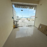 Магазин в Варна, Чайка - 22 кв.м за 3110 €/кв.м - Снимка #1