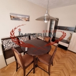 Дава се под наем Двустаен апартамент в Варна, Нептун - 55 кв.м за 357 € - Снимка #1