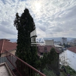 Дава се под наем Двустаен апартамент в Велико Търново, Център - 53 кв.м за 280.5 € - Снимка #1