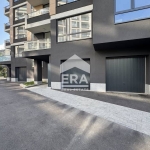 Дава се под наем Гараж / Паркомясто в София, Бъкстон - 18 кв.м за 135 € - Снимка #1