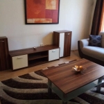 Дава се под наем Двустаен апартамент в София, Медицинска академия - 59 кв.м за 600 € - Снимка #1